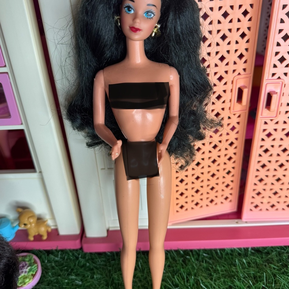 Western stampin tara lynn no costume